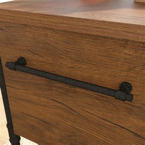 sauder city|sauder iron.